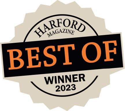 best of harford